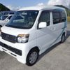 daihatsu atrai-wagon 2013 -DAIHATSU--Atrai Wagon S331Gｶｲ--S331G-0023170---DAIHATSU--Atrai Wagon S331Gｶｲ--S331G-0023170- image 5