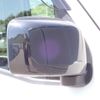 suzuki every 2021 -SUZUKI--Every HBD-DA17V--DA17V-504333---SUZUKI--Every HBD-DA17V--DA17V-504333- image 17
