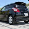 suzuki swift 2012 -SUZUKI--Swift ZC72S--ZC72S-205802---SUZUKI--Swift ZC72S--ZC72S-205802- image 20