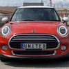 mini mini-others 2018 quick_quick_DBA-XR15M_WMWXR32060TL82551 image 10