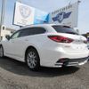mazda atenza 2013 CFJ7486688 image 29