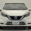 nissan note 2017 -NISSAN--Note DAA-HE12--HE12-062597---NISSAN--Note DAA-HE12--HE12-062597- image 24