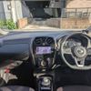 nissan note 2020 -NISSAN 【水戸 546ﾃ32】--Note HE12--410849---NISSAN 【水戸 546ﾃ32】--Note HE12--410849- image 20