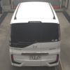 honda stepwagon 2019 -HONDA--Stepwgn RP3--1233397---HONDA--Stepwgn RP3--1233397- image 8