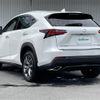 lexus nx 2015 -LEXUS--Lexus NX DBA-AGZ15--AGZ15-1002250---LEXUS--Lexus NX DBA-AGZ15--AGZ15-1002250- image 15