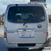 nissan caravan-van 2005 CFJ6337716 image 5