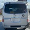 nissan caravan-van 2005 FV02-10133 image 5