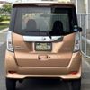 nissan dayz-roox 2015 quick_quick_DBA-B21A_B21A-0198473 image 6