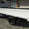 isuzu elf-truck 1999 CFJ1793655 image 32