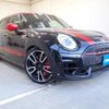 mini mini-others 2019 quick_quick_3BA-JZJCWM_WMWJZ920X02L47915 image 1