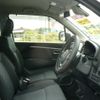 mazda flair 2015 -MAZDA--Flair DBA-MJ34S--MJ34S-955362---MAZDA--Flair DBA-MJ34S--MJ34S-955362- image 6