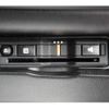 mazda mazda3 2019 -MAZDA--MAZDA3 6BA-BP5P--BP5P-102811---MAZDA--MAZDA3 6BA-BP5P--BP5P-102811- image 5