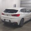 bmw x2 2020 -BMW 【熊谷 301ﾇ5953】--BMW X2 YK20-05R48680---BMW 【熊谷 301ﾇ5953】--BMW X2 YK20-05R48680- image 6