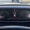 peugeot 3008 2019 CFJ1626562 image 21