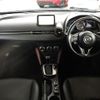 mazda cx-3 2015 -MAZDA--CX-3 LDA-DK5AW--DK5AW-109135---MAZDA--CX-3 LDA-DK5AW--DK5AW-109135- image 2