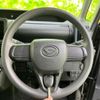 daihatsu tanto 2021 quick_quick_6BA-LA650S_LA650S-1074770 image 18