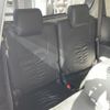 toyota sienta 2016 -TOYOTA--Sienta DAA-NHP170G--NHP170-7058868---TOYOTA--Sienta DAA-NHP170G--NHP170-7058868- image 14