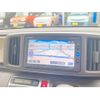 honda n-one 2016 CFJ1797795 image 18