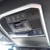 toyota land-cruiser 2023 25431306 image 36