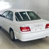 toyota carina 1998 CFJ1669150 image 2