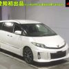 toyota estima 2015 -TOYOTA--Estima ACR50W-0188913---TOYOTA--Estima ACR50W-0188913- image 1