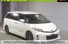 toyota estima 2015 -TOYOTA--Estima ACR50W-0188913---TOYOTA--Estima ACR50W-0188913-