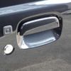 suzuki jimny 2024 CFJ0815939 image 8
