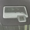 suzuki spacia 2019 CFJ1545248 image 4