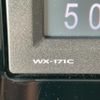 honda n-wgn 2017 CFJ1630199 image 10