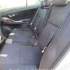 toyota allion 2012 646828-Y2025040156F-12 image 14