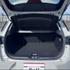mazda cx-3 2018 -MAZDA--CX-3 DK8FW--100277---MAZDA--CX-3 DK8FW--100277- image 5