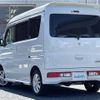 suzuki every-wagon 2020 CFJ1608318 image 15