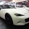 mazda roadster 2019 CFJ1759831 image 19