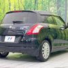 suzuki swift 2012 -SUZUKI--Swift DBA-ZC72S--ZC72S-138228---SUZUKI--Swift DBA-ZC72S--ZC72S-138228- image 18