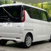 mitsubishi ek-space 2022 CFJ1723729 image 18