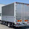 hino dutro 2018 -HINO--Hino Dutoro TKG-XZU712M--XZU712-0004290---HINO--Hino Dutoro TKG-XZU712M--XZU712-0004290- image 4