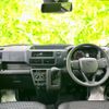 daihatsu hijet-cargo 2025 CFJ1619170 image 4