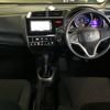 honda fit 2015 -HONDA--Fit GK3-3209371---HONDA--Fit GK3-3209371- image 4