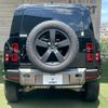 land-rover defender 2024 CFJ1631632 image 14
