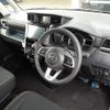 toyota roomy 2021 quick_quick_4BA-M900A_M900A-0612627 image 6