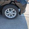 nissan note 2018 -NISSAN--Note DAA-HE12--HE12-173258---NISSAN--Note DAA-HE12--HE12-173258- image 12