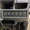 suzuki wagon-r-stingray 2015 CFJ1843704 image 9