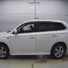 mitsubishi outlander-phev 2014 -MITSUBISHI--Outlander PHEV DLA-GG2W--GG2W-0103170---MITSUBISHI--Outlander PHEV DLA-GG2W--GG2W-0103170- image 9