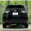 toyota harrier 2017 -TOYOTA--Harrier DBA-ZSU60W--ZSU60-0110723---TOYOTA--Harrier DBA-ZSU60W--ZSU60-0110723- image 16