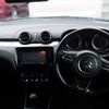 suzuki swift 2020 NIKYO_KC68110 image 5