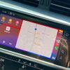 audi a7-sportback 2020 CFJ1854454 image 7