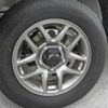 suzuki jimny 2023 quick_quick_3BA-JB64W_JB64W-316208 image 15