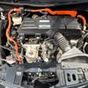honda odyssey 2017 CFJ1687634 image 19