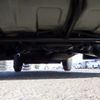 subaru sambar-truck 1994 No5376 image 26