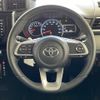 toyota roomy 2022 -TOYOTA--Roomy 5BA-M900A--M900A-0663952---TOYOTA--Roomy 5BA-M900A--M900A-0663952- image 7